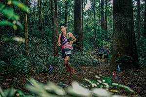 BIB: 
                            <button type="button" onclick="openModal(26067533)" class="btn btn-primary btn-sm float-right btn-popup" data-toggle="modal" data-target=".modal-high-quality">
                        <i class="fas fa-shopping-cart"></i> Add to Cart
                    </button>
                                            <button type="button" onclick="isThisMe(26067533, true)" class="btn btn-success btn-sm float-right btn-popup btn-isme hidden" data-toggle="tooltip" data-placement="bottom" title="นี่คือรูปของคุณใช่ไหม คลิกที่นี่เพื่อเอาเข้าอัลบั้ม">
                        <i class="fas fa-plus"></i> Add to album
                    </button>
                    <button type="button" onclick="isThisMe(26067533, false)" class="btn btn-warning btn-sm float-right btn-popup btn-isnotme hidden">
                        <i class="fas fa-ban"></i> Remove from album
                    </button>